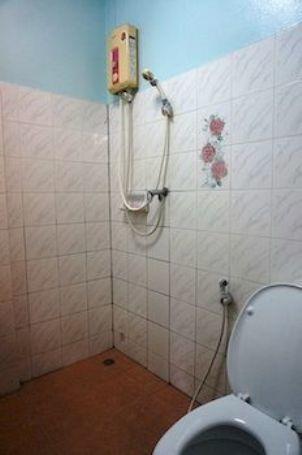 הואה הין Royal Beach Guest House חדר תמונה