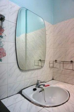 הואה הין Royal Beach Guest House חדר תמונה